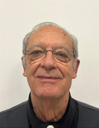 Profile picture of Giuseppe Vincenzo Albanese