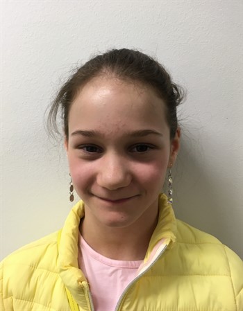 Profile picture of Gloria-Silvana Villonen