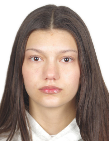 Profile picture of Zara Selimoglu