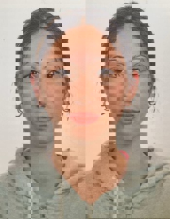 Profile picture of Valeria Bildirici