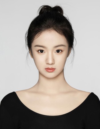 Profile picture of Dong Muge