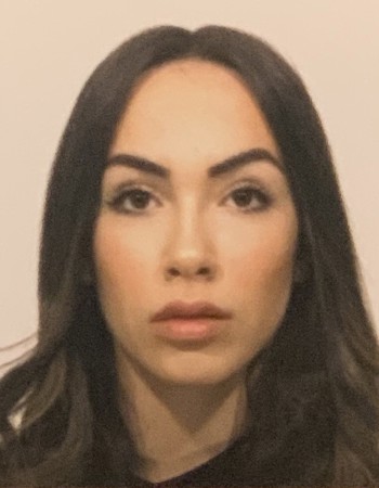 Profile picture of Martina Spiantini