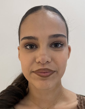 Profile picture of Lena Pakula