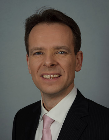 Profile picture of Bernd Stuhler