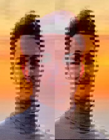 Profile picture of Alexander Lauda