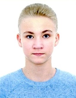 Profile picture of Kirill Savkin