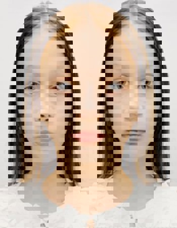 Profile picture of Daniela Lungu