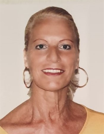 Profile picture of Maria Passarin