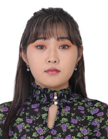 Profile picture of Ankhtsetseg Saruul