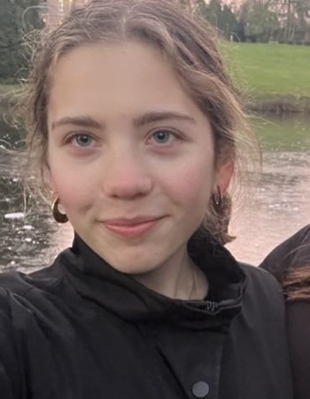 Profile picture of Fock Yuna Fock
