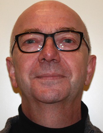 Profile picture of Hans-Heinrich Luehmann