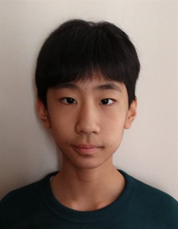 Profile picture of See Ka Leong