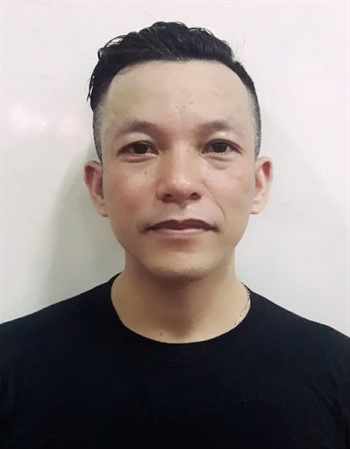 Profile picture of Vu Manh Hung