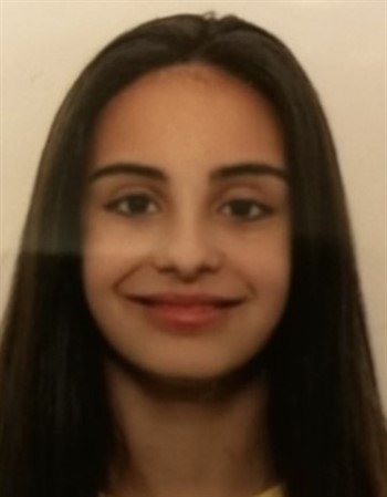 Profile picture of Vera Fluixa Arques