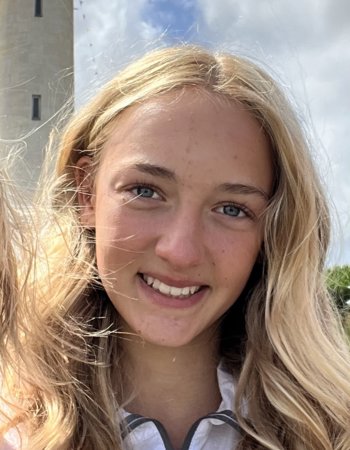 Profile picture of Caroline Sophie Overheu