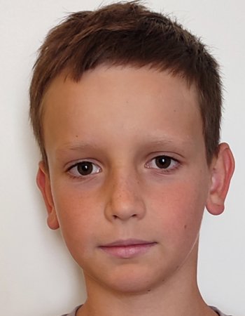 Profile picture of Vilem Dohnal