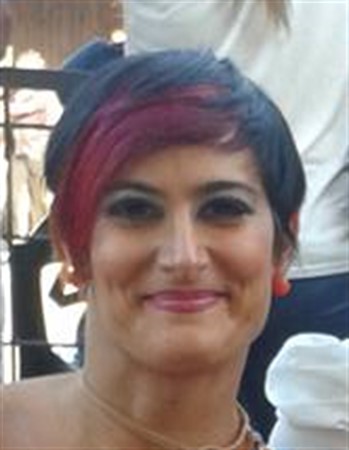Profile picture of Ilaria Minucci