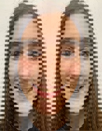 Profile picture of Lucia Alejandra Gonzalez Pirlivie