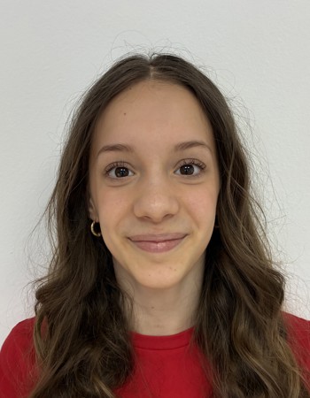 Profile picture of Korana Antic