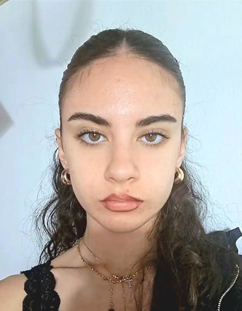 Profile picture of Vittoria Menna