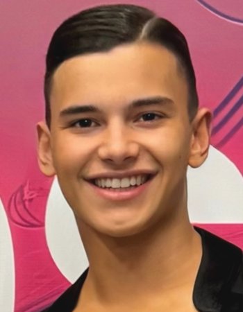 Profile picture of Berke Balta