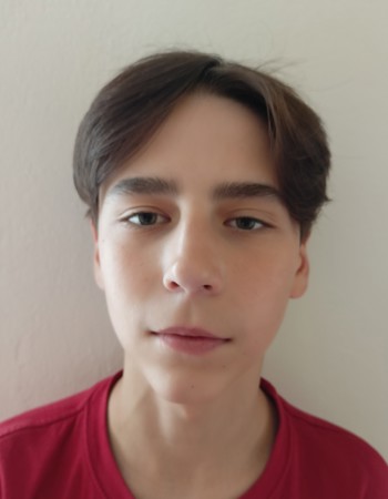 Profile picture of Frantisek Nepozitek