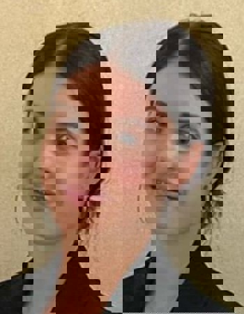 Profile picture of Linda Diewald