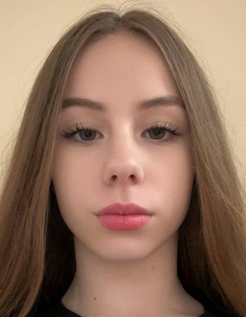 Profile picture of Gabriela Mihaylova