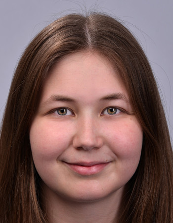 Profile picture of Lea Emanuelli