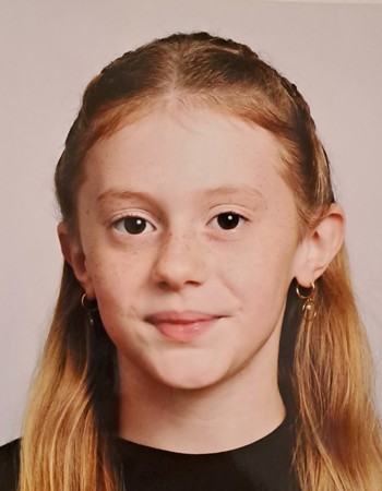 Profile picture of Iris Krahn Hautier