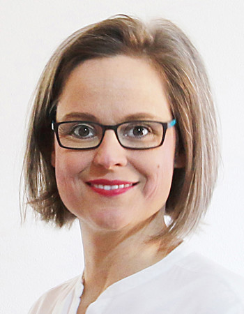 Profile picture of Katja Oriwol