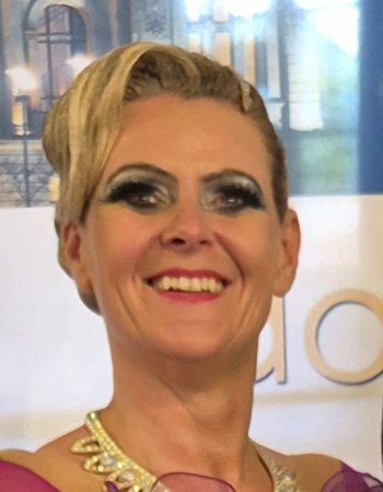 Profile picture of Linda Skoglund