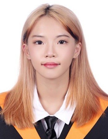 Profile picture of Chen Jr Yu