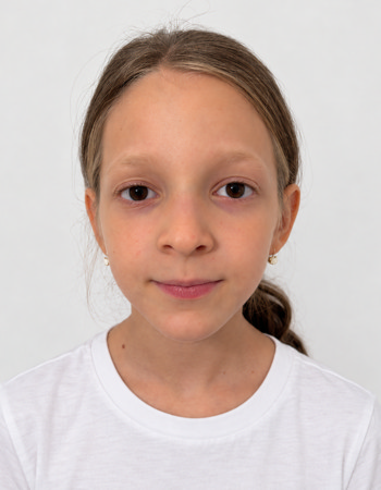 Profile picture of Juganaru Alma Blanca Maria