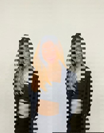 Profile picture of Wee Cordelia Li Xin