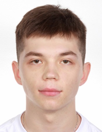 Profile picture of Vladimir Vitsenko