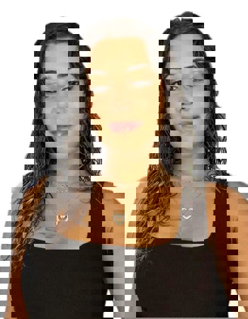 Profile picture of Savvina Georgiou