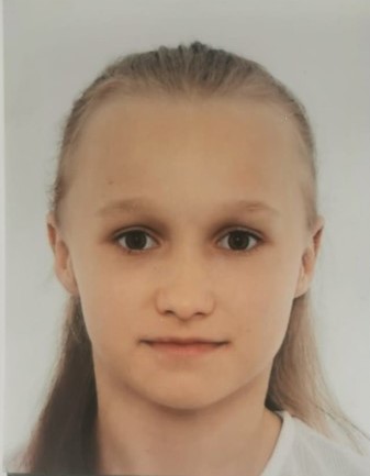 Profile picture of Alicja Przybylska