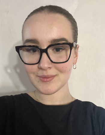 Profile picture of Katonka Zsofia Eszter