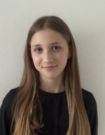 Profile picture of Nicole Mantush