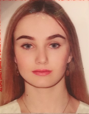 Profile picture of Diana Dobosh