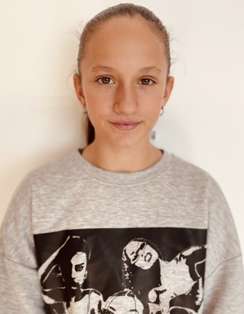 Profile picture of Varga Rezi