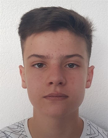 Profile picture of Viktor Kroter