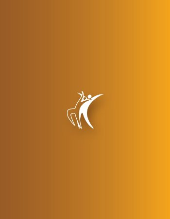 Profile picture of Krystian Soltysinski