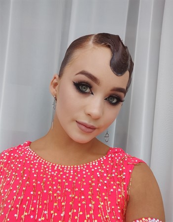 Profile picture of Ekaterina Litvinova