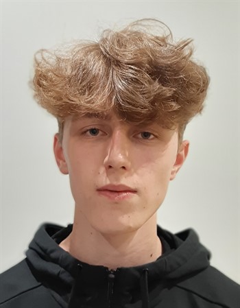 Profile picture of Kajetan Pacan