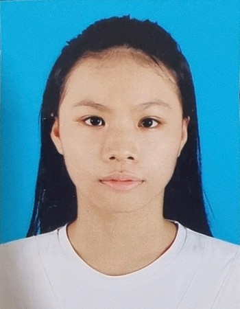 Profile picture of Pham Do My Anh