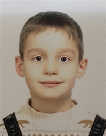 Profile picture of Aleksandr Chernykh