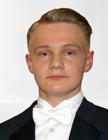 Profile picture of Cedric Heymann