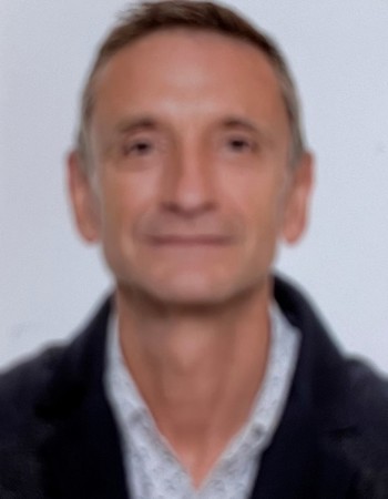 Profile picture of Xavier Puertas